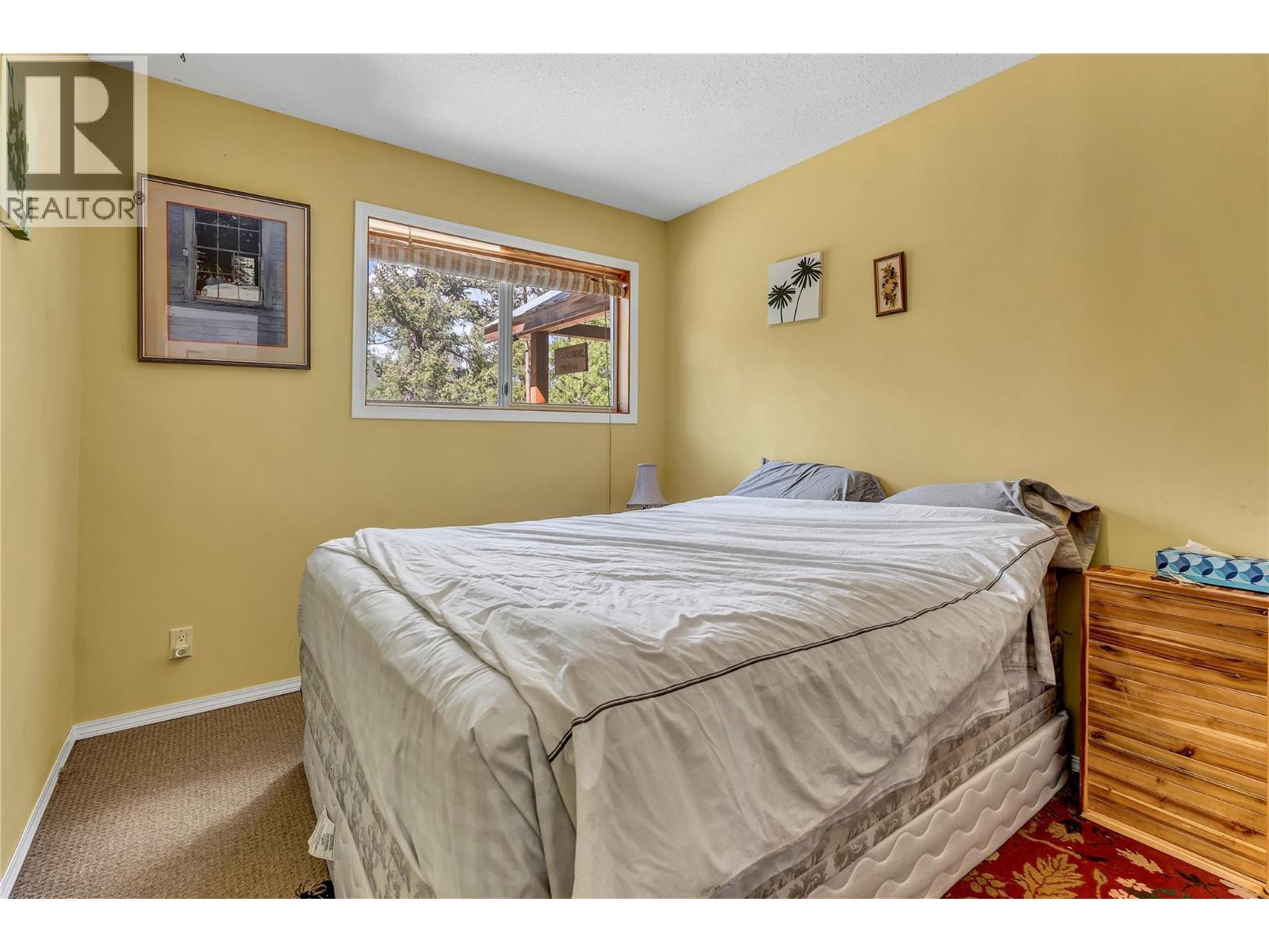 2556 Princeton Summerland Road. Princeton, British Columbia