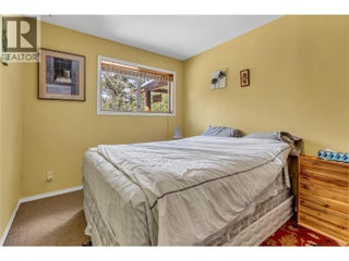 2556 Princeton Summerland Road. Princeton, British Columbia