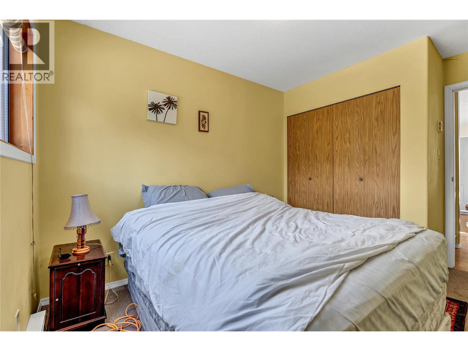 2556 Princeton Summerland Road. Princeton, British Columbia