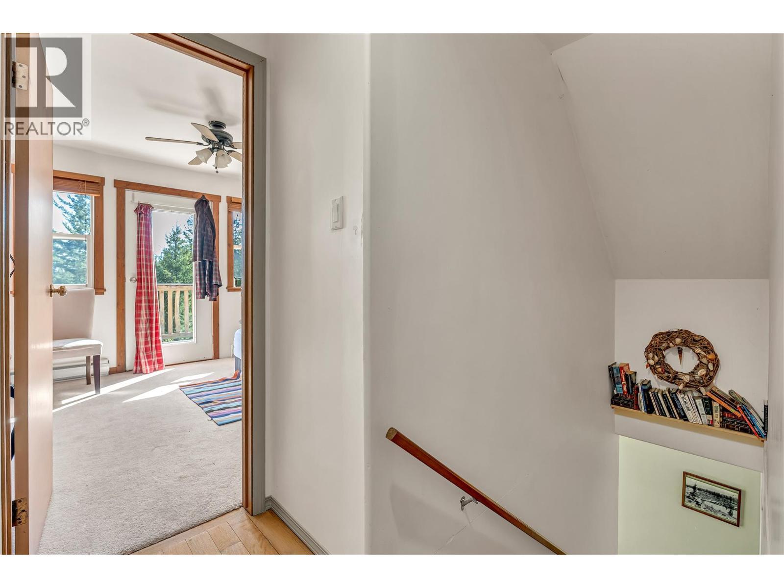 2556 Princeton Summerland Road. Princeton, British Columbia