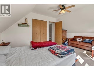 2556 Princeton Summerland Road. Princeton, British Columbia