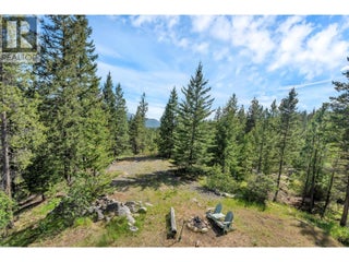 2556 Princeton Summerland Road. Princeton, British Columbia