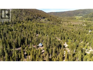 2556 Princeton Summerland Road. Princeton, British Columbia