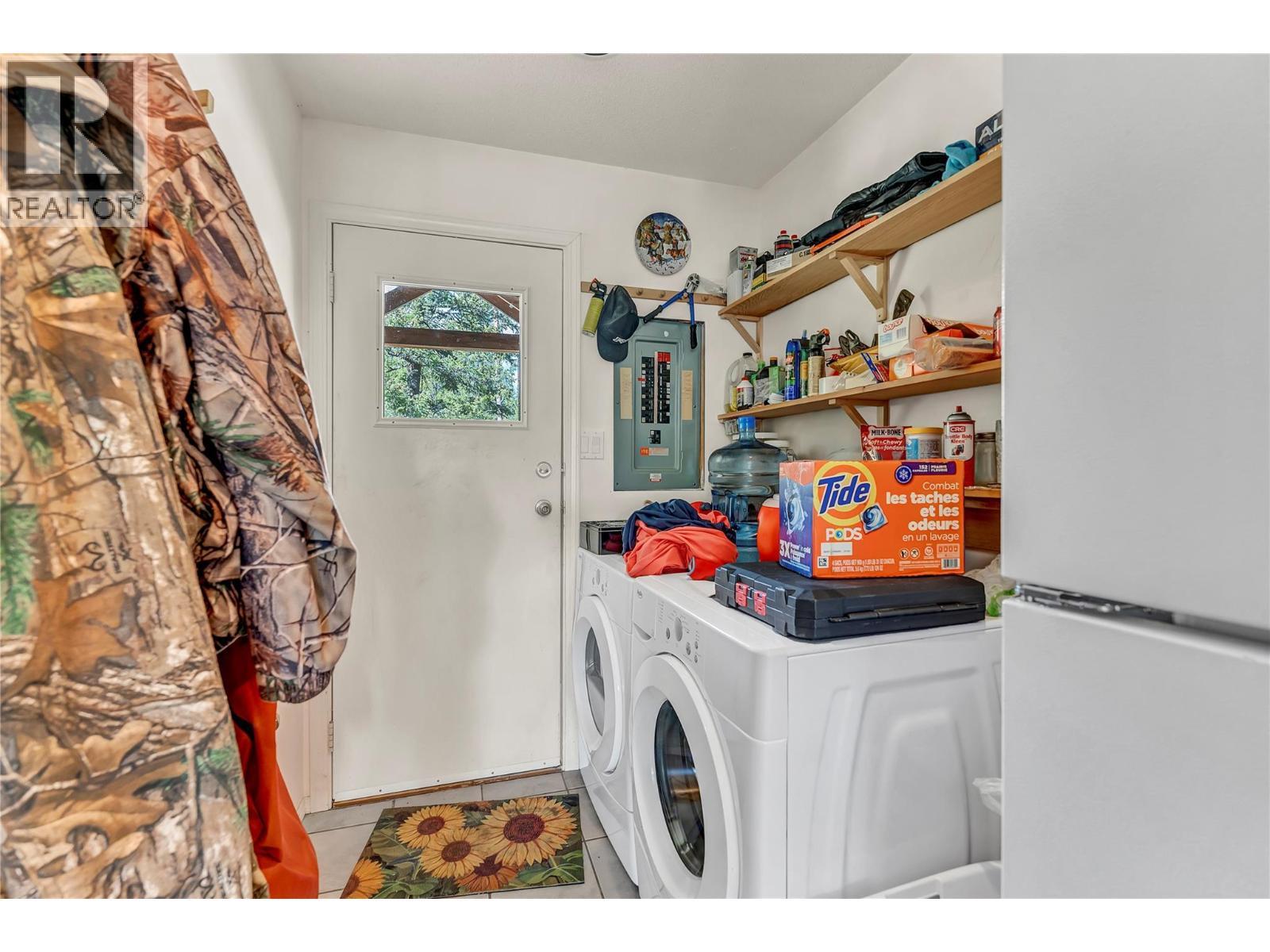 2556 Princeton Summerland Road. Princeton, British Columbia