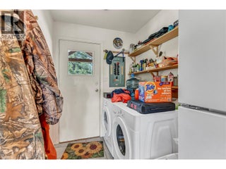 2556 Princeton Summerland Road. Princeton, British Columbia