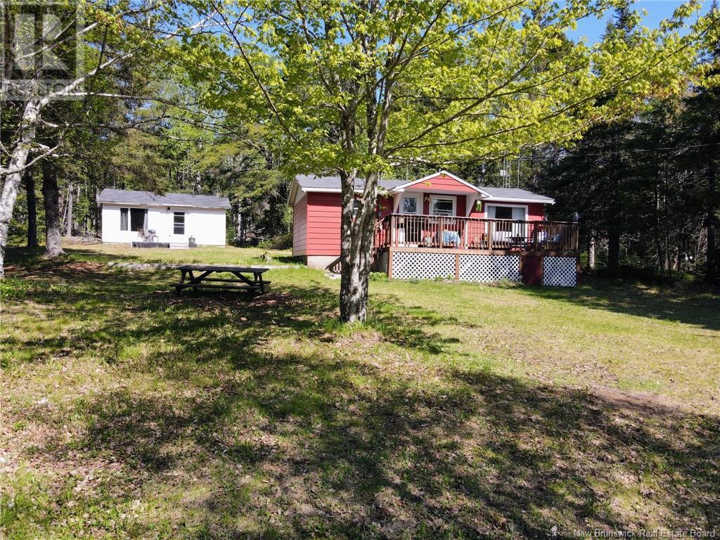 Photo of Listing #NB119681