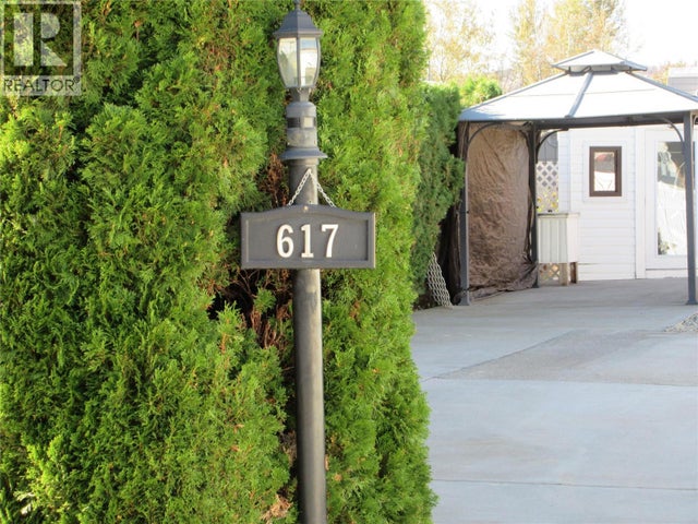 Photo of Listing #10350391