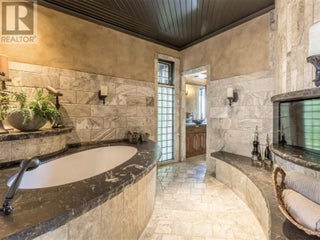 15010 & 15020 Tamarack Drive. Coldstream, British Columbia