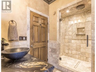 15010 & 15020 Tamarack Drive. Coldstream, British Columbia