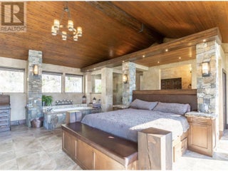 15010 & 15020 Tamarack Drive. Coldstream, British Columbia