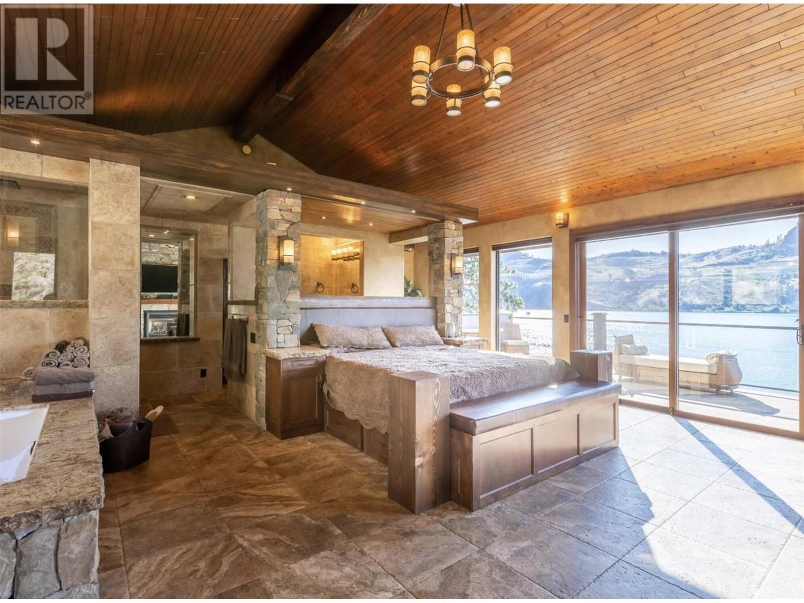 15010 & 15020 Tamarack Drive. Coldstream, British Columbia