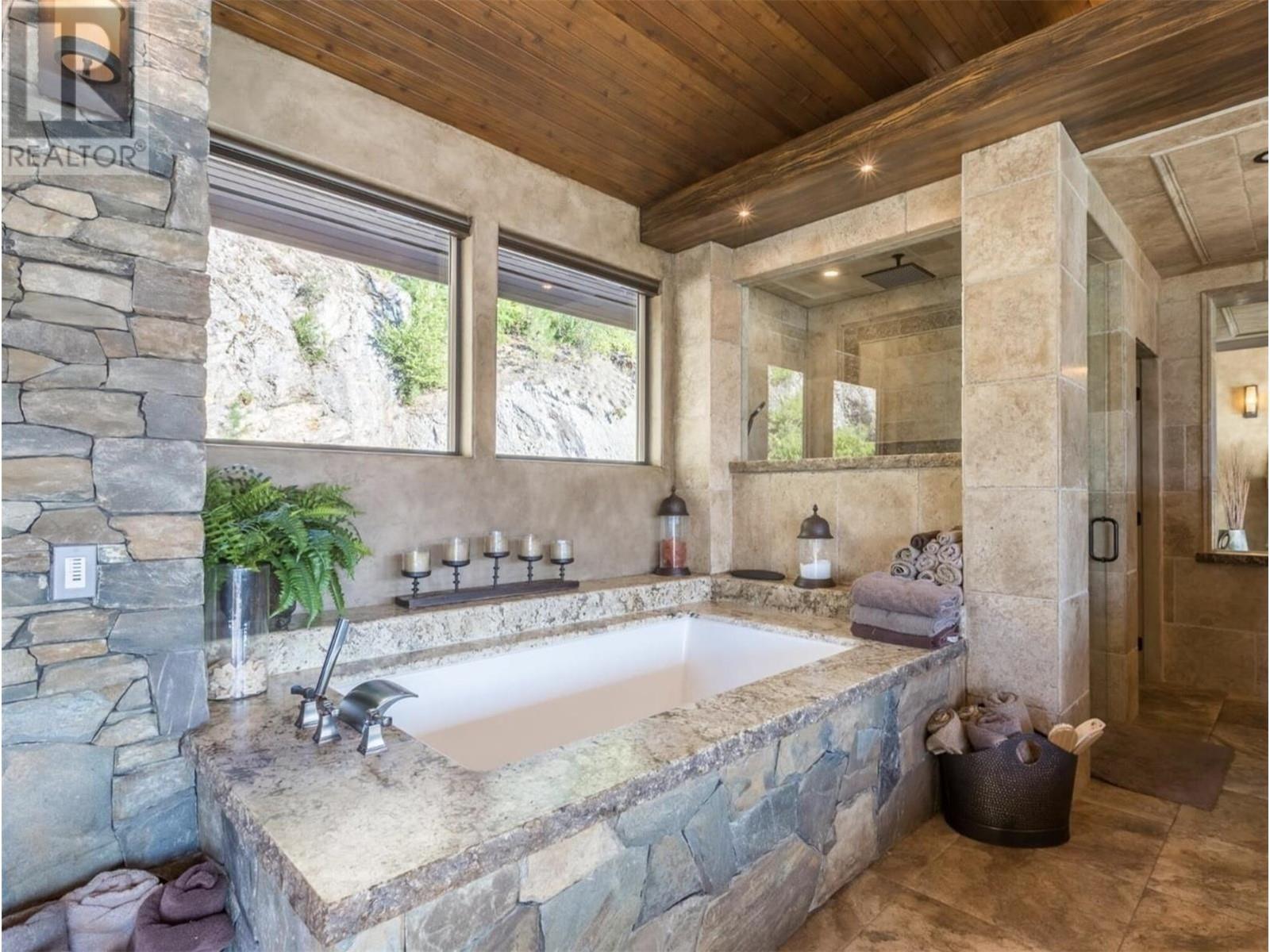 15010 & 15020 Tamarack Drive. Coldstream, British Columbia