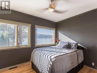 15010 & 15020 Tamarack Drive. Coldstream, British Columbia