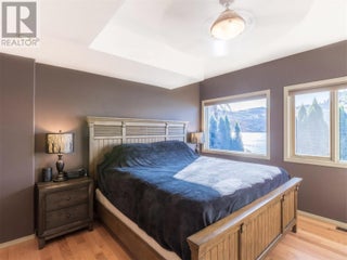 15010 & 15020 Tamarack Drive. Coldstream, British Columbia