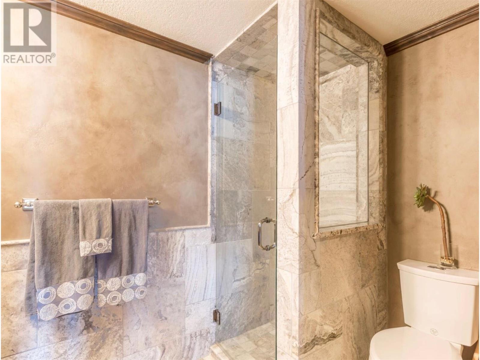 15010 & 15020 Tamarack Drive. Coldstream, British Columbia