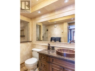 15010 & 15020 Tamarack Drive. Coldstream, British Columbia