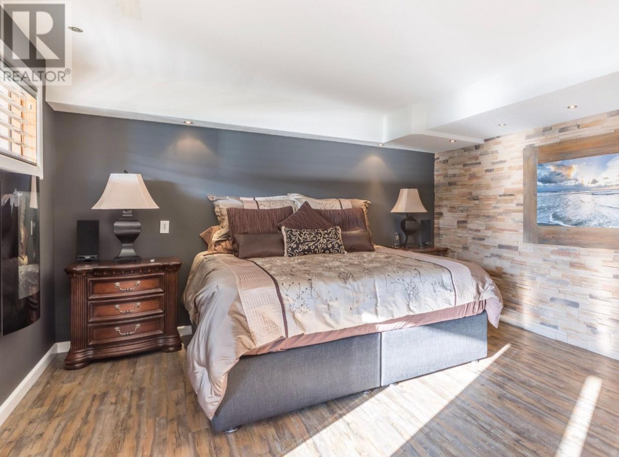 15010 & 15020 Tamarack Drive. Coldstream, British Columbia