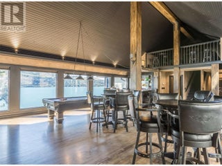 15010 & 15020 Tamarack Drive. Coldstream, British Columbia