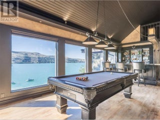 15010 & 15020 Tamarack Drive. Coldstream, British Columbia