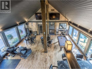 15010 & 15020 Tamarack Drive. Coldstream, British Columbia