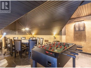 15010 & 15020 Tamarack Drive. Coldstream, British Columbia