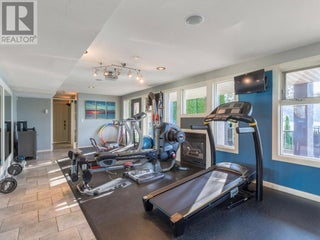 15010 & 15020 Tamarack Drive. Coldstream, British Columbia