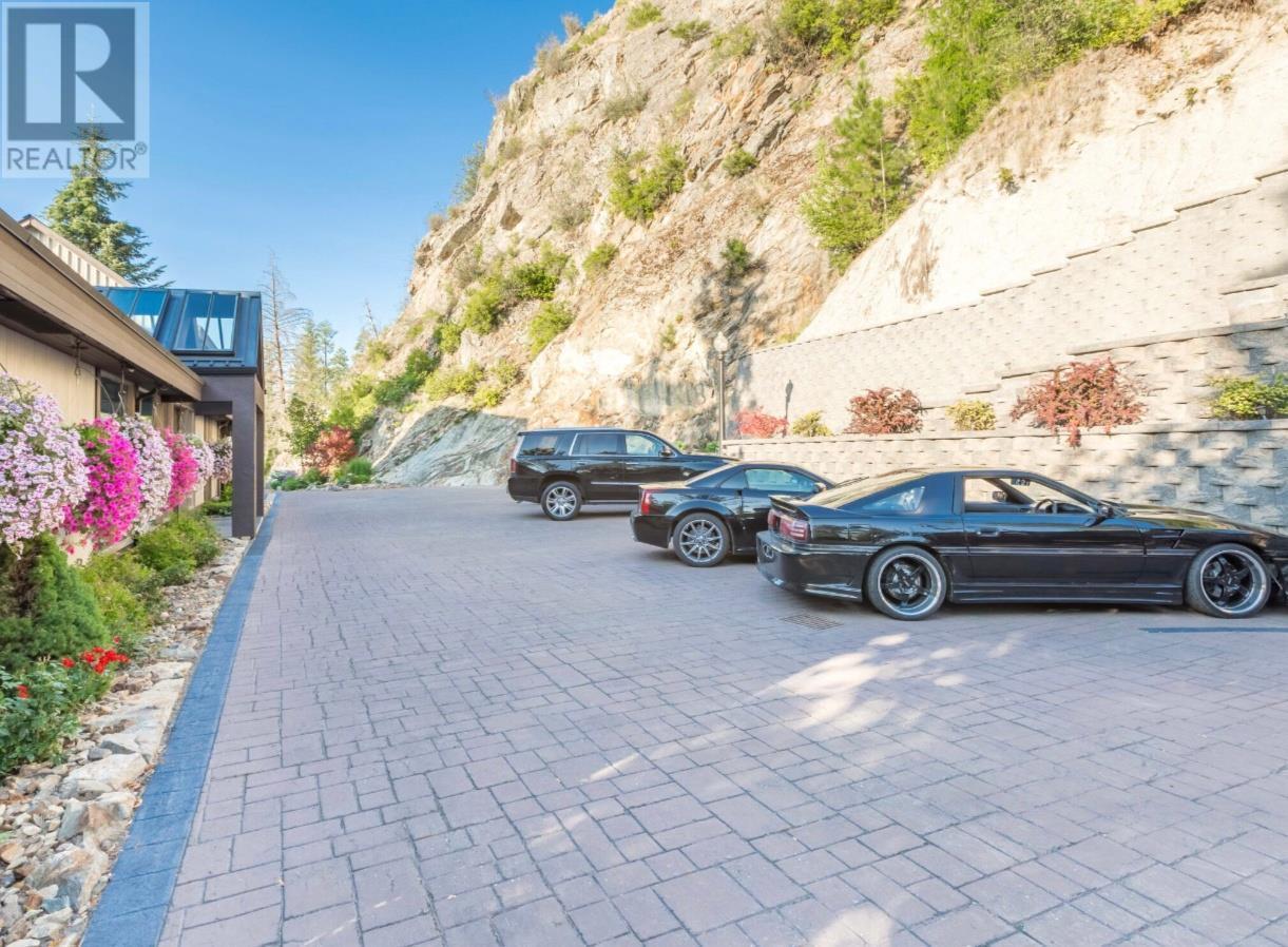 15010 & 15020 Tamarack Drive. Coldstream, British Columbia