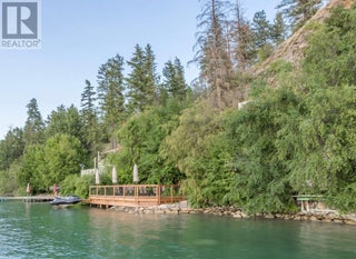 15010 & 15020 Tamarack Drive. Coldstream, British Columbia