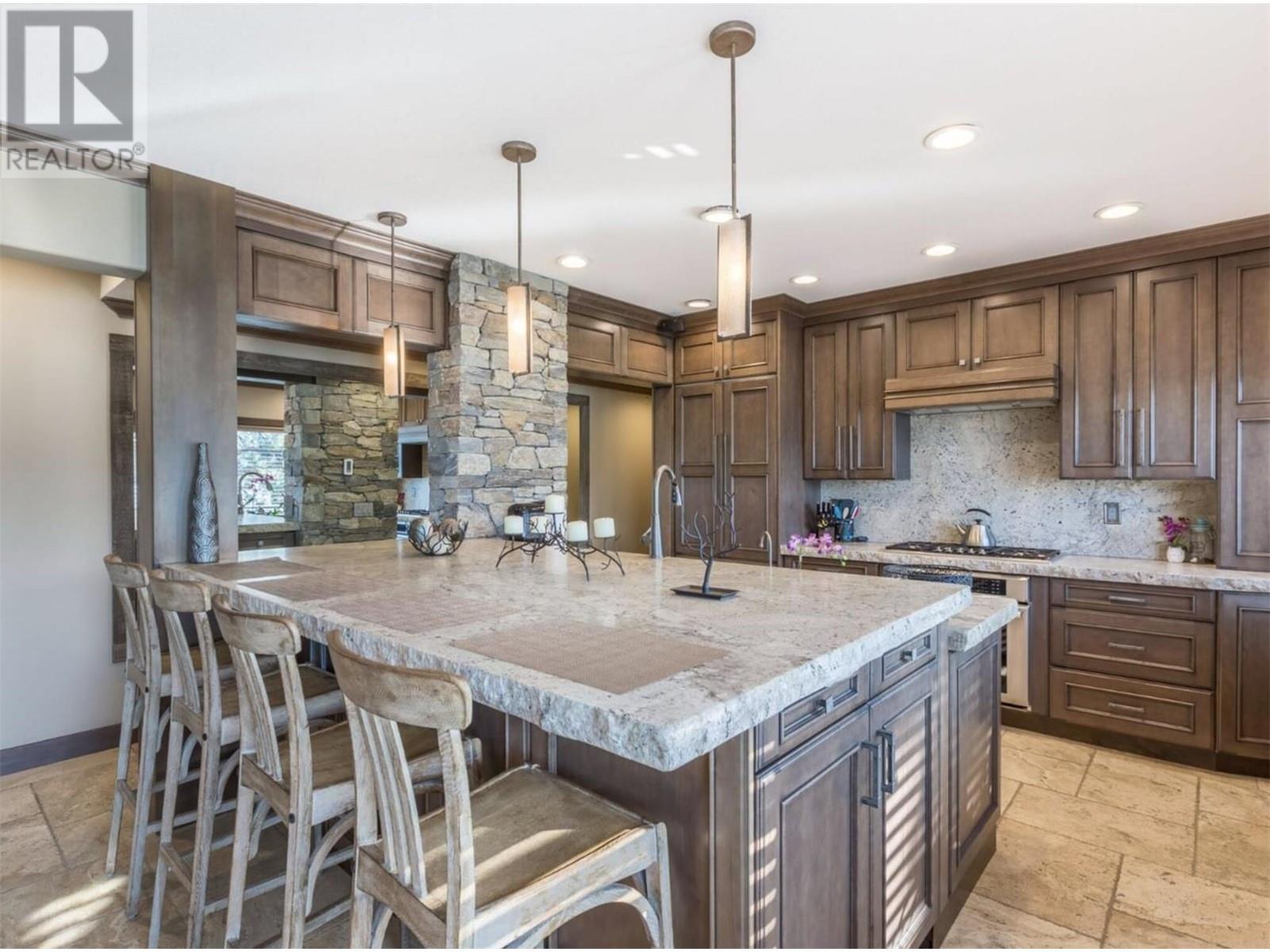 15010 & 15020 Tamarack Drive. Coldstream, British Columbia