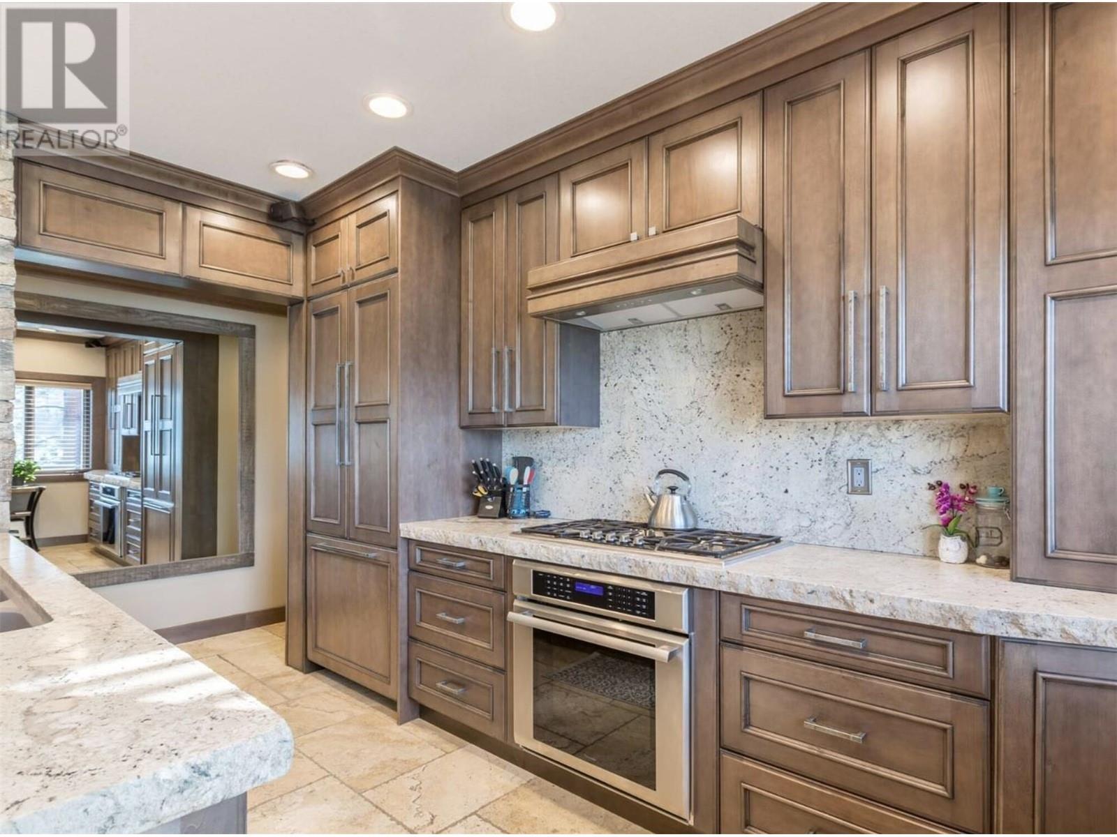 15010 & 15020 Tamarack Drive. Coldstream, British Columbia