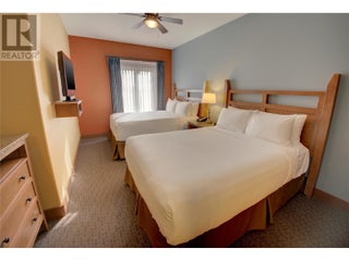 1200 Rancher Creek Road Unit# 440abcd. Osoyoos, British Columbia