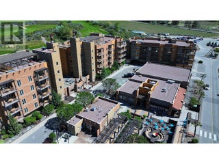 1200 Rancher Creek Road Unit# 440abcd. Osoyoos, British Columbia