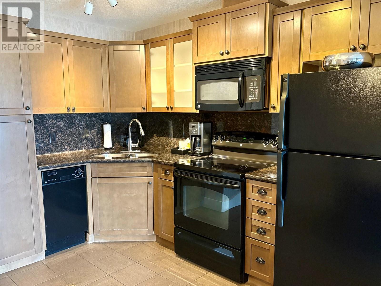 1200 Rancher Creek Road Unit# 440abcd. Osoyoos, British Columbia