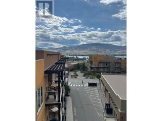 1200 Rancher Creek Road Unit# 447. Osoyoos, British Columbia