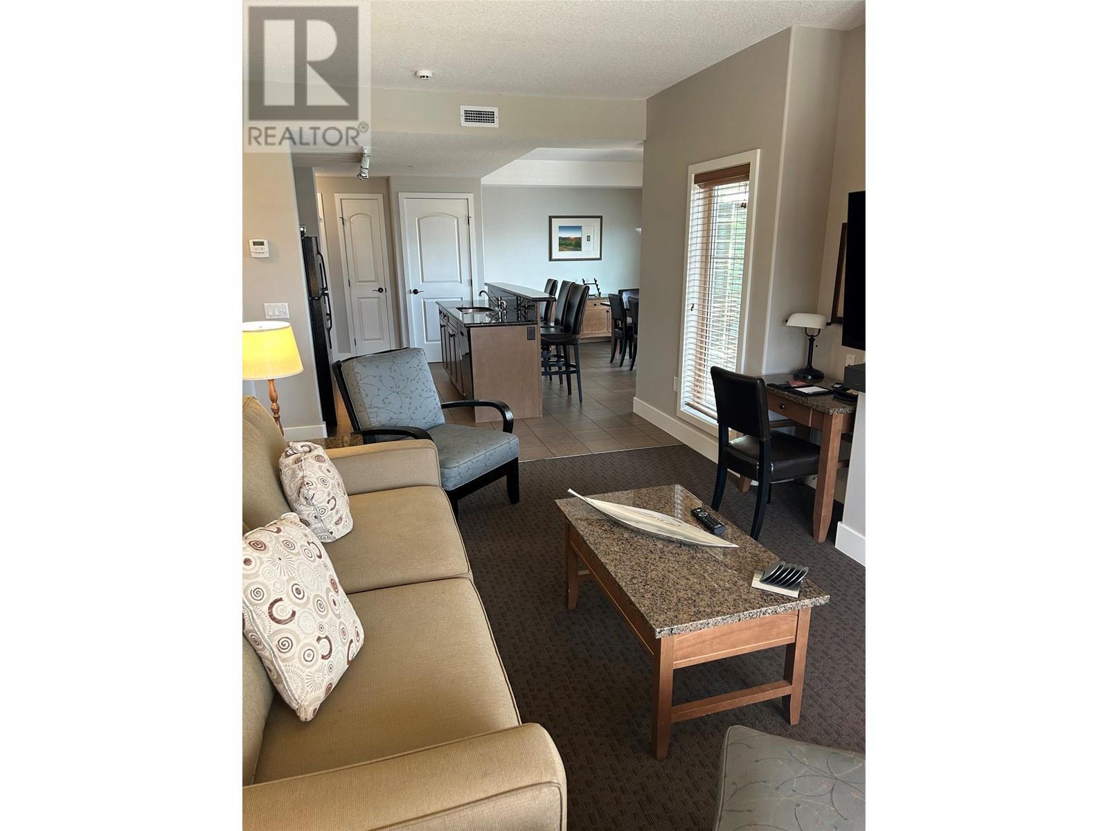 1200 Rancher Creek Road Unit# 447. Osoyoos, British Columbia