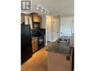 1200 Rancher Creek Road Unit# 447. Osoyoos, British Columbia