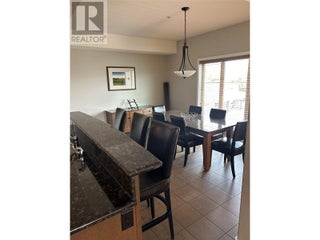 1200 Rancher Creek Road Unit# 447. Osoyoos, British Columbia