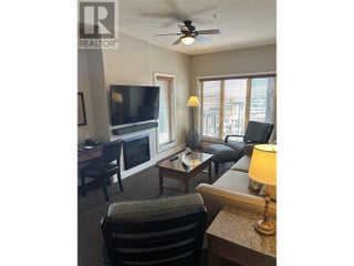 1200 Rancher Creek Road Unit# 447. Osoyoos, British Columbia