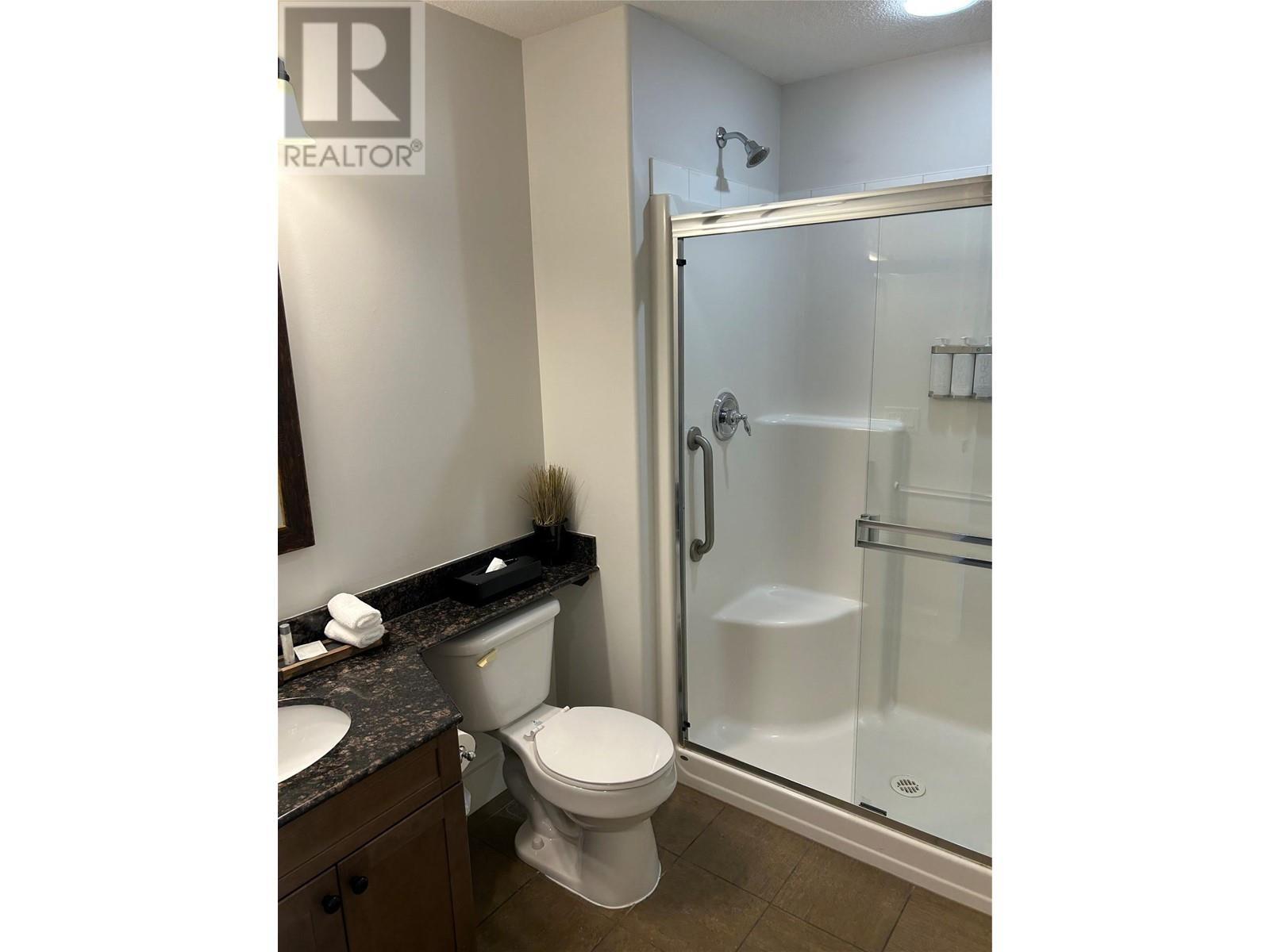 1200 Rancher Creek Road Unit# 447. Osoyoos, British Columbia