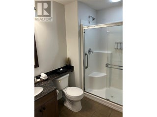 1200 Rancher Creek Road Unit# 447. Osoyoos, British Columbia