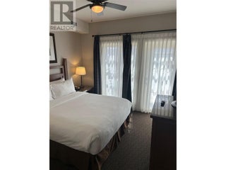 1200 Rancher Creek Road Unit# 447. Osoyoos, British Columbia