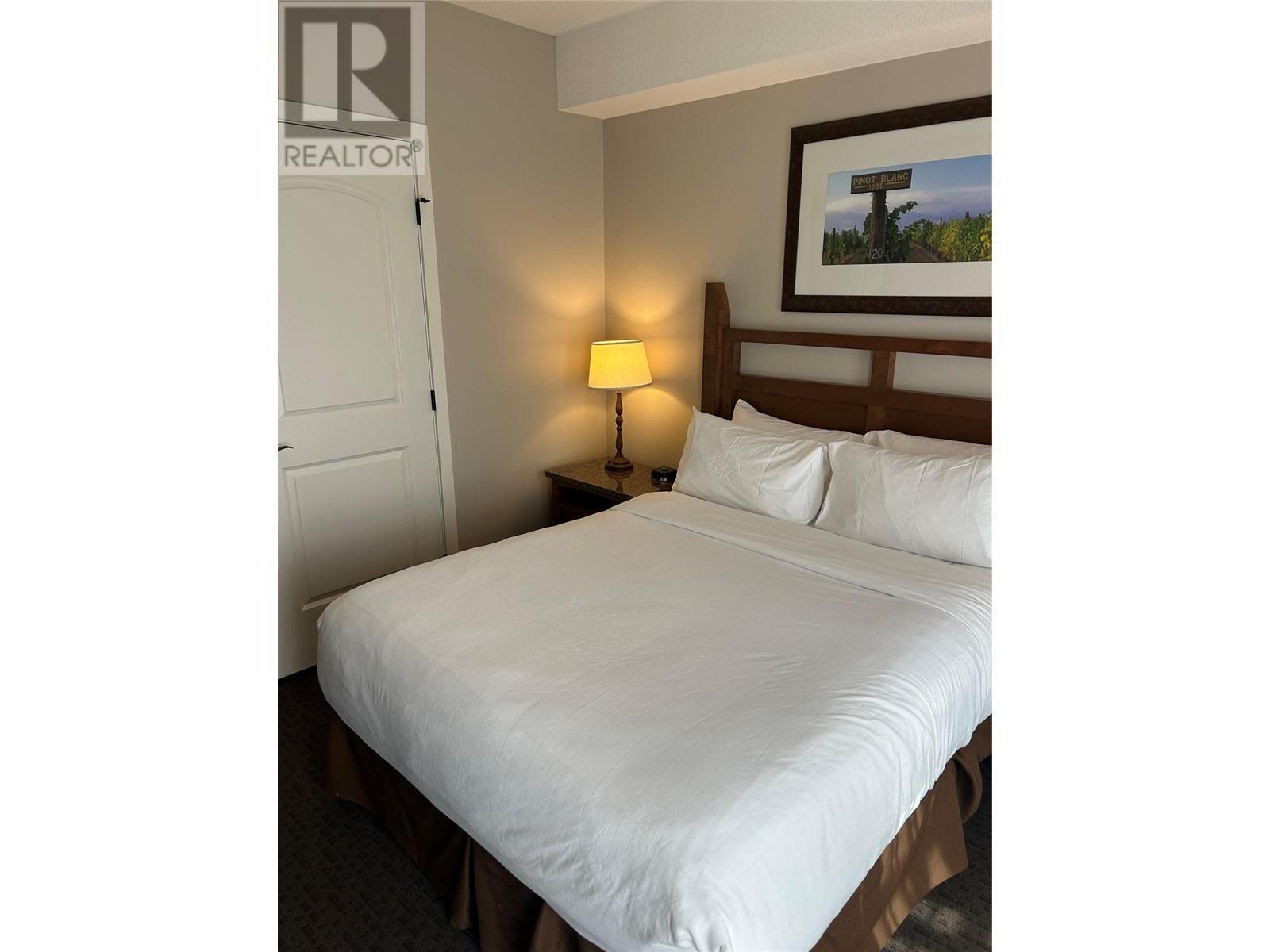 1200 Rancher Creek Road Unit# 447. Osoyoos, British Columbia