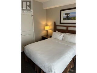 1200 Rancher Creek Road Unit# 447. Osoyoos, British Columbia