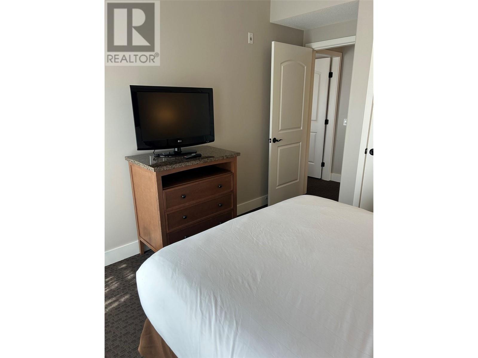 1200 Rancher Creek Road Unit# 447. Osoyoos, British Columbia