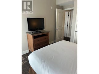 1200 Rancher Creek Road Unit# 447. Osoyoos, British Columbia