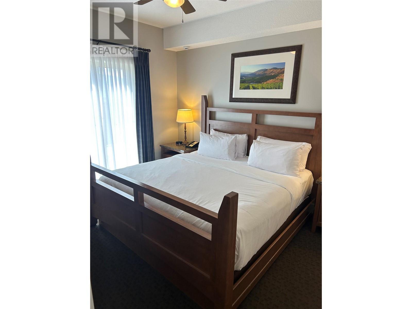 1200 Rancher Creek Road Unit# 447. Osoyoos, British Columbia