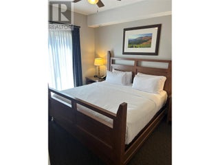 1200 Rancher Creek Road Unit# 447. Osoyoos, British Columbia