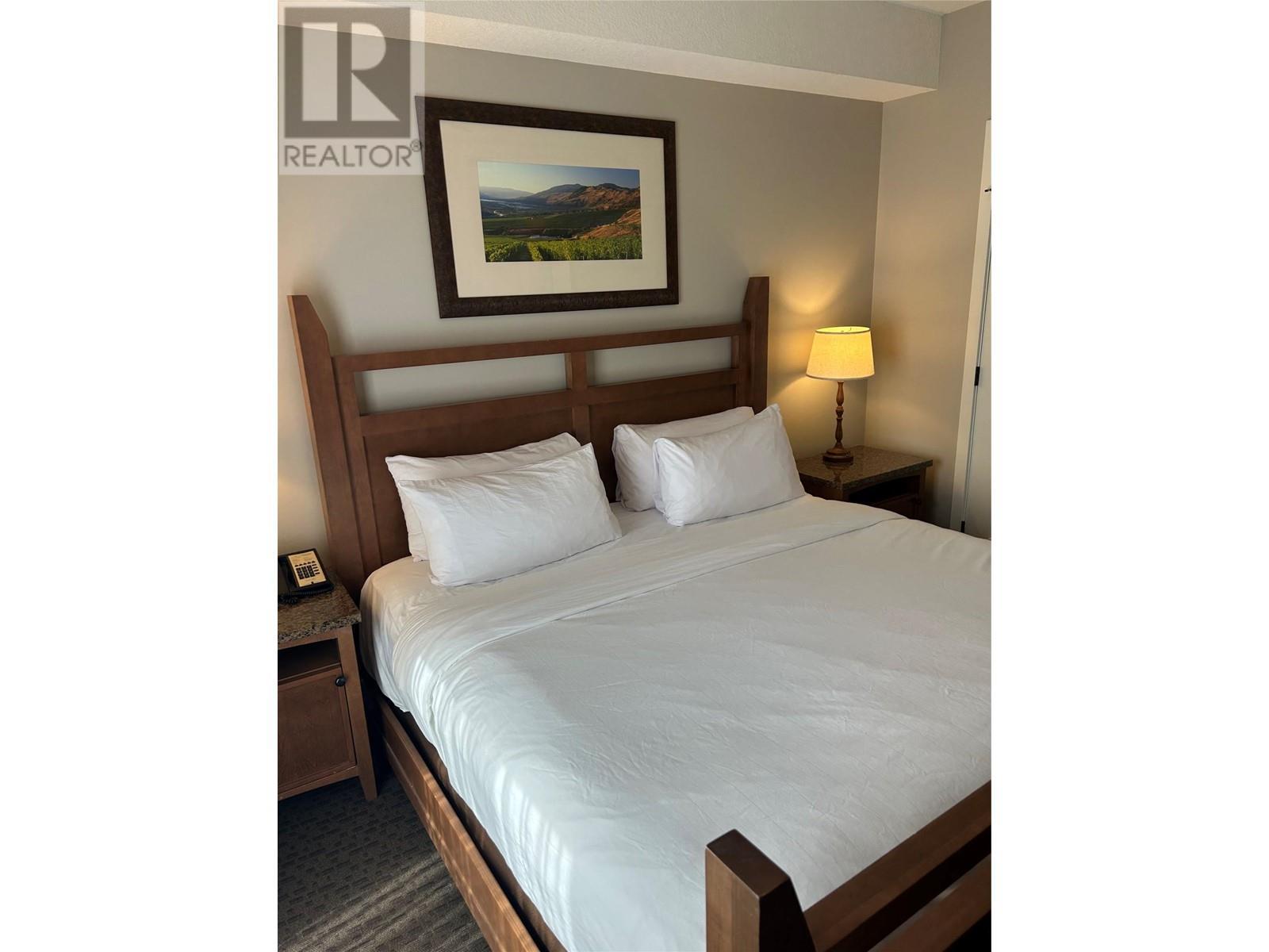 1200 Rancher Creek Road Unit# 447. Osoyoos, British Columbia