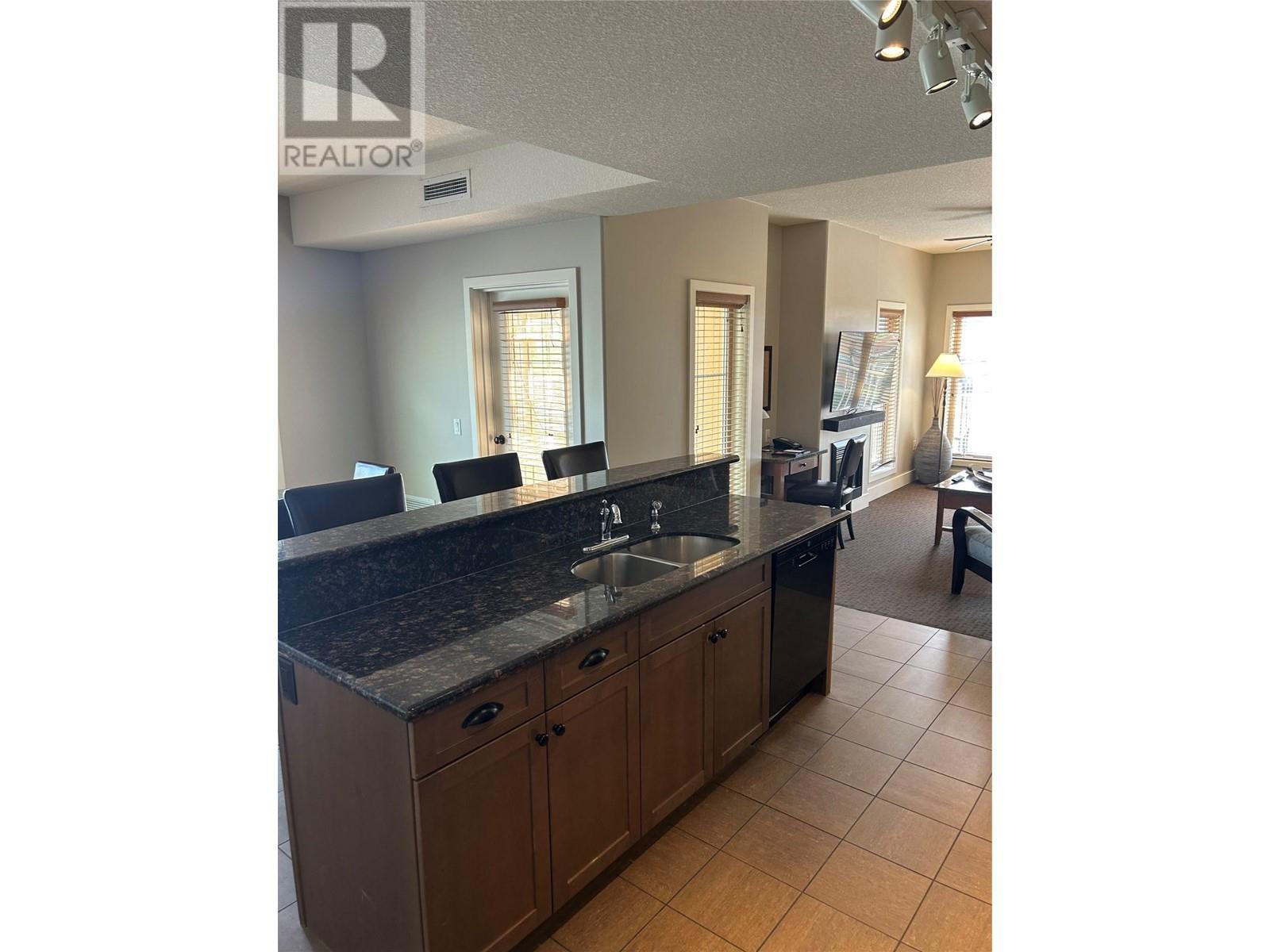 1200 Rancher Creek Road Unit# 447. Osoyoos, British Columbia