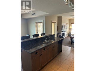 1200 Rancher Creek Road Unit# 447. Osoyoos, British Columbia